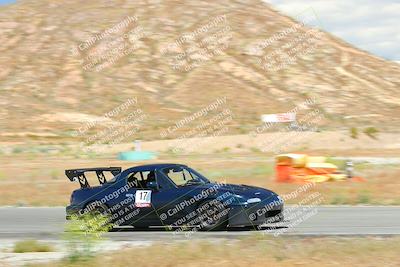 media/May-14-2023-Speed Ventures (Sun) [[8a95a37b3a]]/Red/turn 11/